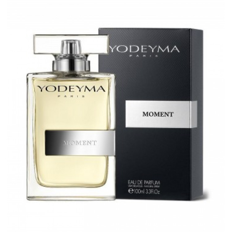 Yodeyma Moment – Xtreme Beauty Shop