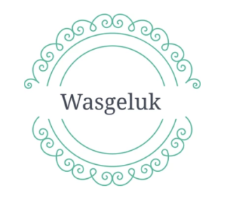 WASGELUK by Essentia
