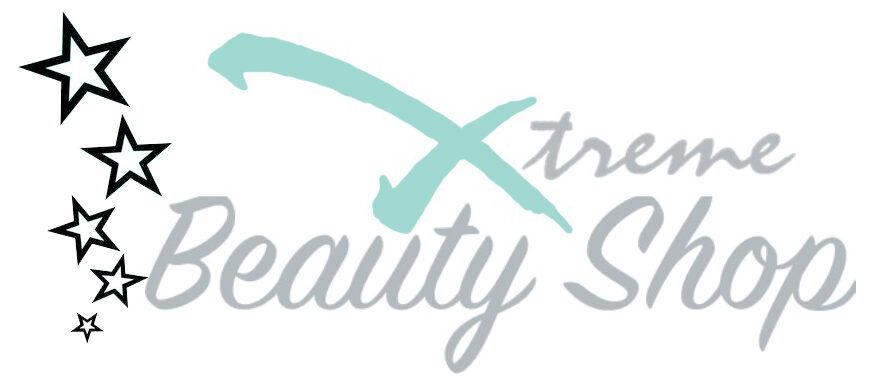 Xtreme Beauty Shop