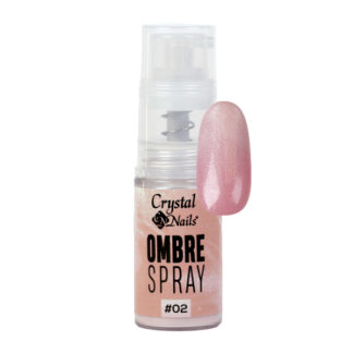CN Ombre Spray