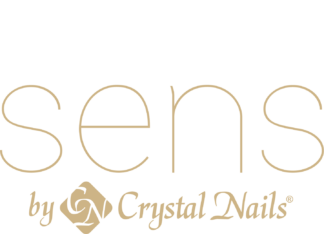 Sens by Crystal Nails