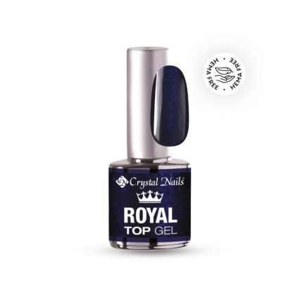 CN Royal Top Gel RT26 - 4ml